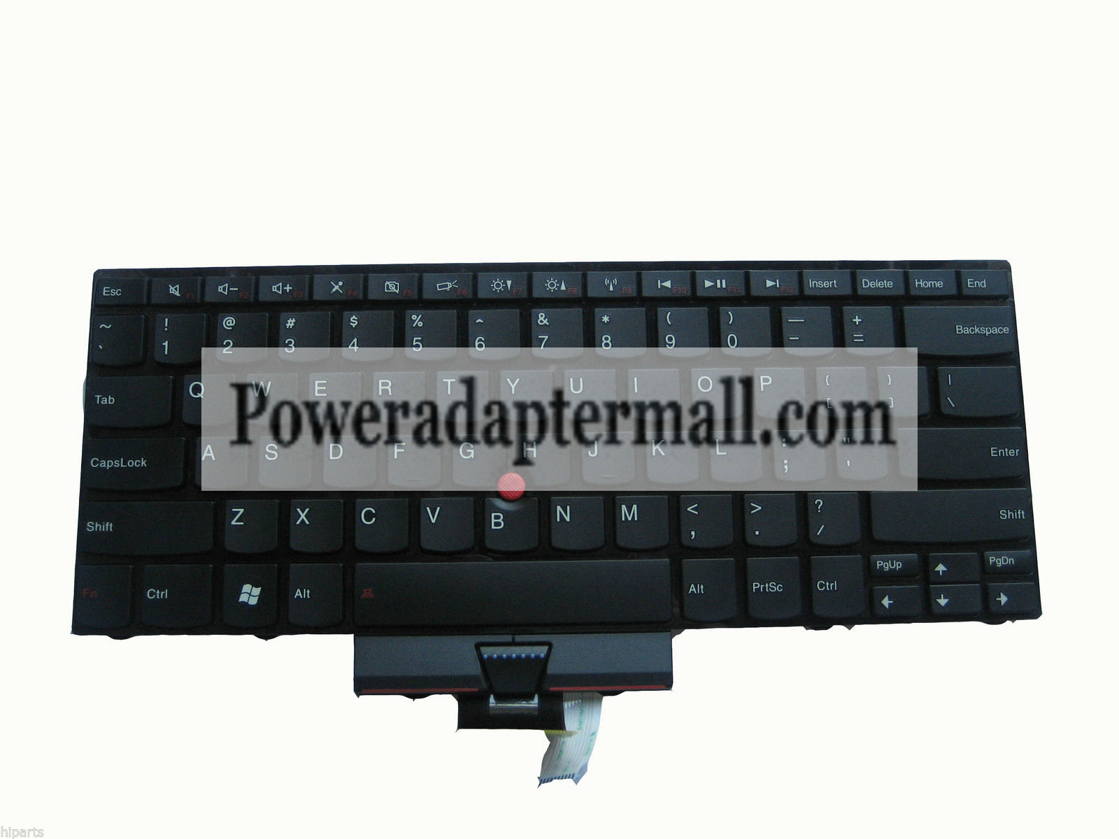 New Genuine IBM lenovo Thinkpad Edge E320 E325 keyboard